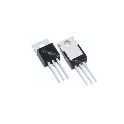 China - New and original IRLB3034 Mos Transistor for sale