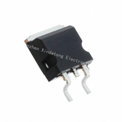 China - New and original MBRB1645 Mos Transistor for sale