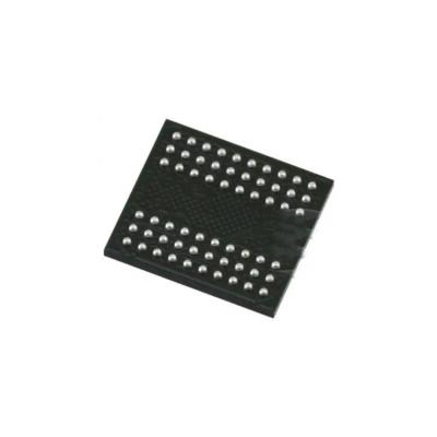 China --- New and original NT5TU128M8HE-ACI integrated circuit for sale