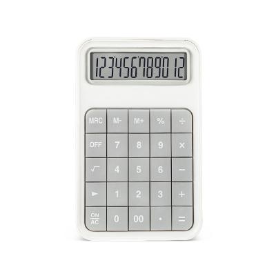 China Quality General Purpose Master Calculator Scientific Flexible Portable Calculator for sale