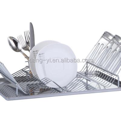 China New Arrival Dish Rack Viable Dish Rack for sale