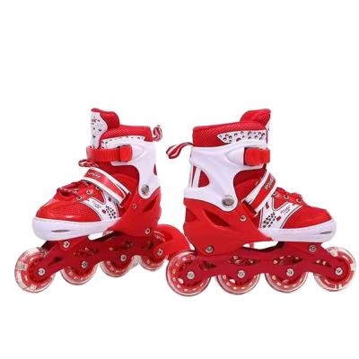 China PVC Latest Design Unique Sports New Product Classic Skateboard Shoes Custom for sale