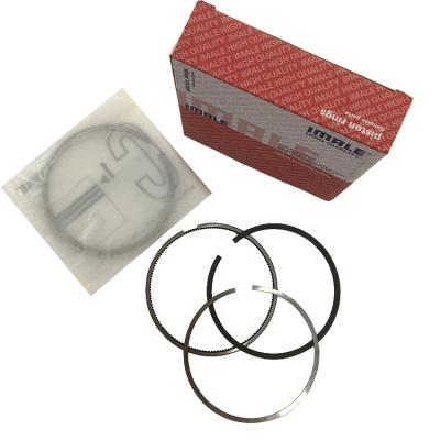 중국 IMALE Car engine piston ring set 077198151A for C6/A8/Touareg4.2 판매용