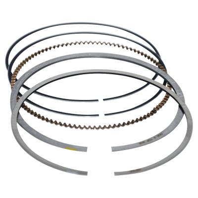 China China wholesale auto engine piston ring set 03H198151B For Q73.6 Touareg 03H198151 à venda