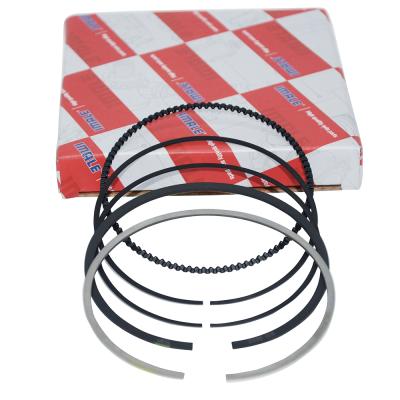 China High performance std piston & piston rings for Q7 4.2 077198151L à venda