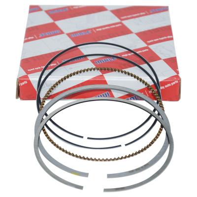 Китай China Wholesale Automobile Piston Ring Compressor Set 03H198151B For Q73.6 Touareg продается