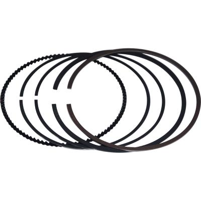 Китай Engine Parts 03H198151E STD Piston Rings Set For Magotan Phaeton3.0 продается