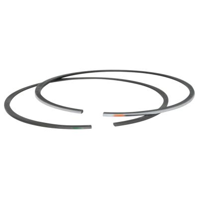 Κίνα Manufacturers auto engine piston rings piston ring set OEM 03H198151J 03H198151H for vw Teramont 2.5T προς πώληση