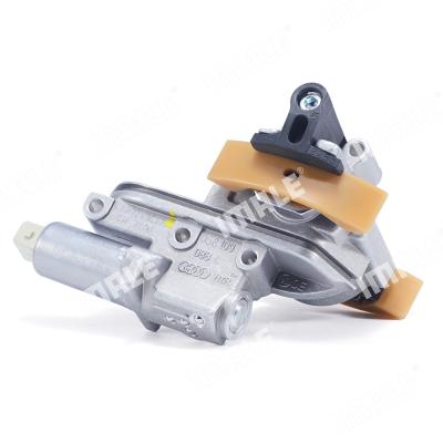 Cina High quality camshaft timing chain tensioner 058109088K 058109088L 058109088H in vendita