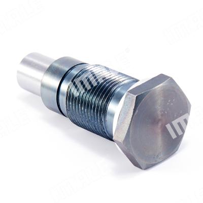 China Genuine quality timing chain tensioner camshaft adjuster for vw jetta passat 06H109467L 06H109467AE for sale