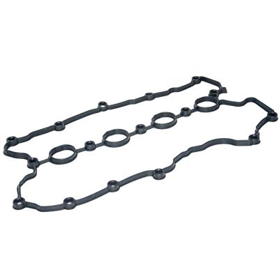 China Auto engine cylinder head cover gasket valve trim cover 079103483T for Audi Q7 4.2 Te koop