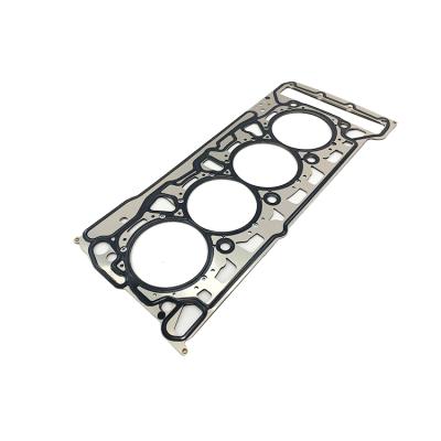 Chine Factory Hot Sales Car Engine cylinder head gasket customized 06j103383d à vendre