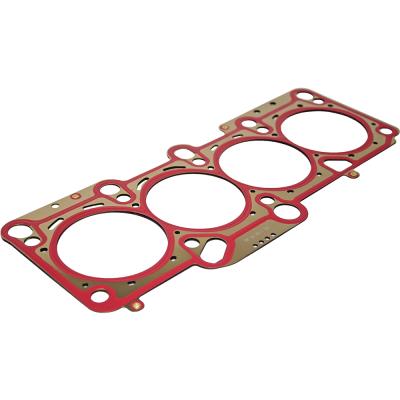 China Hot Sale Professional Lower Price cylinder head gasket cylinder head cover 06F103383G en venta