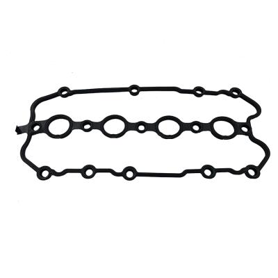 中国 Cylinder Valve Cover Gasket For Audi A6/Golf/TT/Scirocco/A4 2.0T 販売のため