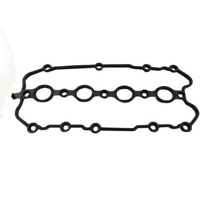 China High Quality Car Engine Valve Cover Gasket 06f 103 483d zu verkaufen