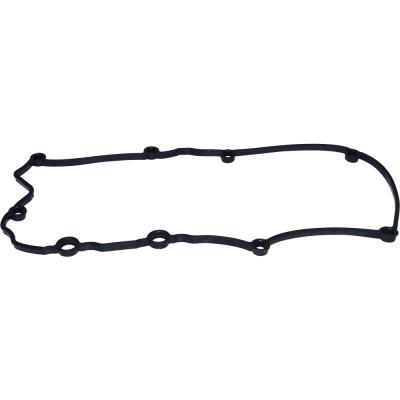 China Valve cover gasket seal engine gasket valve cover gasket for audi Q7 3.0T right side 059103484 Te koop