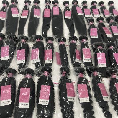 China Wholesale Kinky Curly Brazilian Human Kinky Curly Hair From ISEE HAIR Vendors for sale