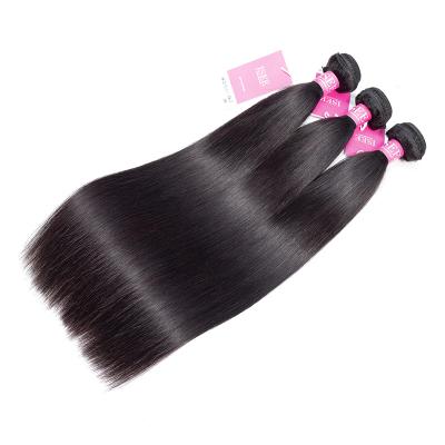 China 100 Percent Silky Straight Remy Human Hot Isee Hair Peruvian Hair for sale