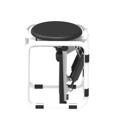 China 100kg YINGPEI Stool Stepping Machine Climbing New Step Slim Leg Small Sports Fitness Exercise for sale