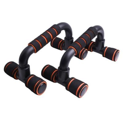 China High quality modular lift up handles YINGPEI bar.push up bar sets for sale