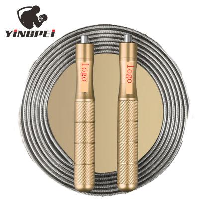 China 2020 Fast Speed ​​Hot Selling Domestic Low Price Skipping Rope Skipping Rope for sale