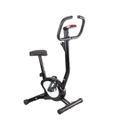 China Home Use Exercise Bike Vivanstar Indoor Cycling Gym and Equipment Indoor Cycling for sale