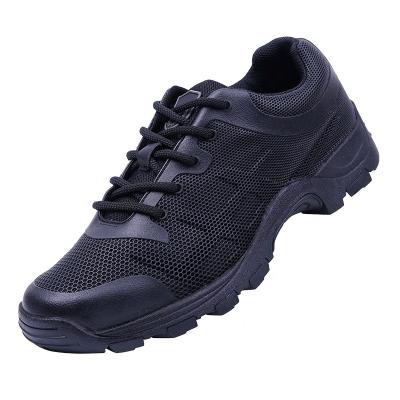 China Custom Made High Quality Lightweight Mens Jogging Sports Shoes Mesh Running Walking Casual Shoes for sale