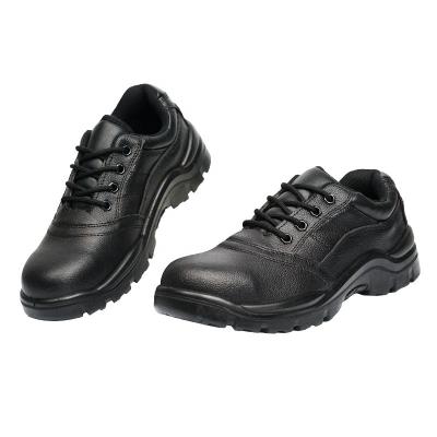 China High Quality Steel Toe Anti-collision Safety Shoes Kick Work Shoes Steel Toe Anti-collision Sports Shoes for sale