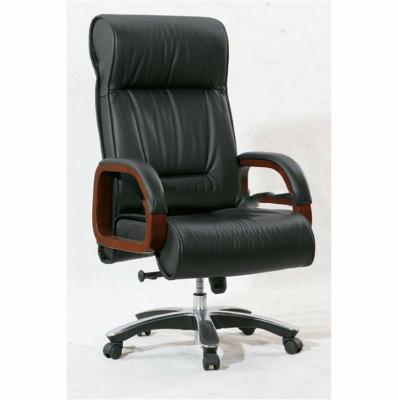 China Other KALN Factory Wholesale Price Office Chairs Modern Executive Leather Chair Swivel Computer Gaming Chair OEM for sale