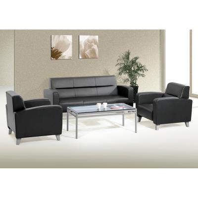 China Other new design corner sofa and leather recliner sectional sofa set 5 seater office room furniture for sale