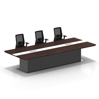 China The Other Upper Level Selling New Design Office Reception Table Meeting Room Confrence Office Meeting Room for sale