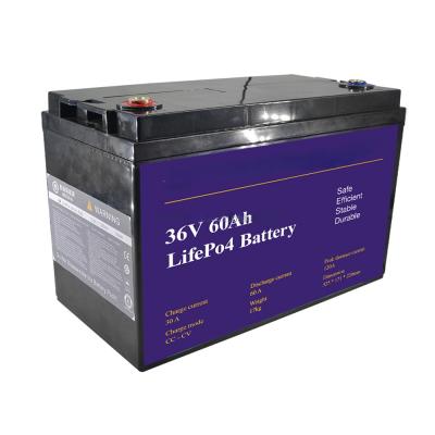 China BOATS 24V 90ah lifepo4 lithium battery group 31 boat battery for sale