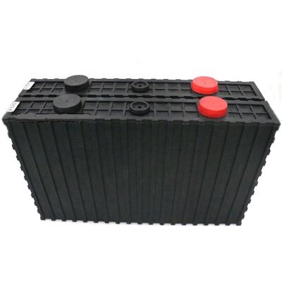 China High quality 500ah 3.2v lithium lifepo4 battery for 500ah 3.2v solar energy storage batteries for sale