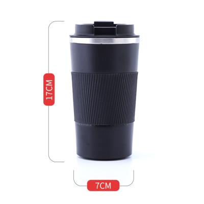 China 304 other stainless steel coffee mug portable office tumbler stainless steel cup mugs for sale