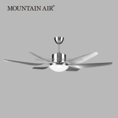 China 15-20 Square Meter MOUNTAIN AIR 66