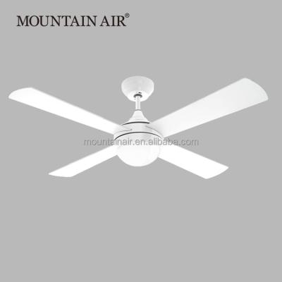 China Modern Ceiling MOUNTAIN AIR DC Motor Ceiling Fan 48YFT-4840 for sale