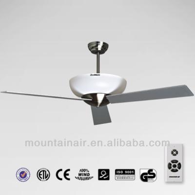 China Best Modern Ceiling Fan for sale