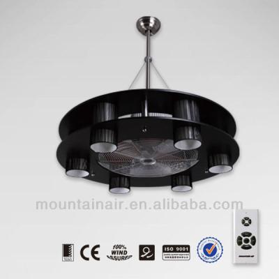 China Modern Fancy Ceiling Fan 52 for sale