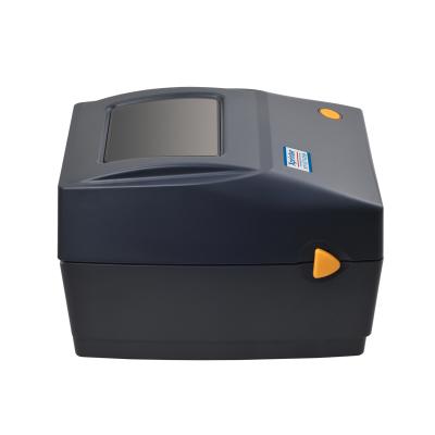 China JEPOD XP-DT426B 100mm X 100mm X Thermal Barcode Label Printer For Air Waybill Shipping Label Printer 4X6 for sale