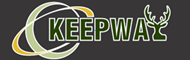 China KEEPWAY INDUSTRIAL ( ASIA ) CO.,LTD