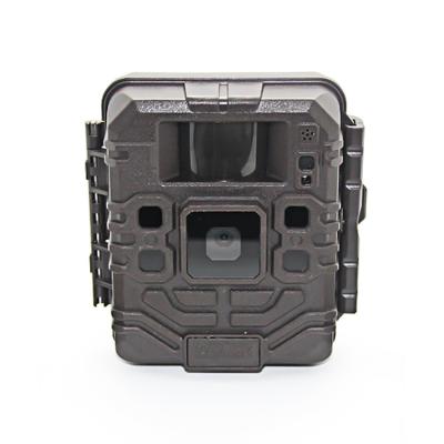 China Full HD 1080P Hunting Game Cameras ,16MP Stealth Night Vision Game Camera IP67 for sale