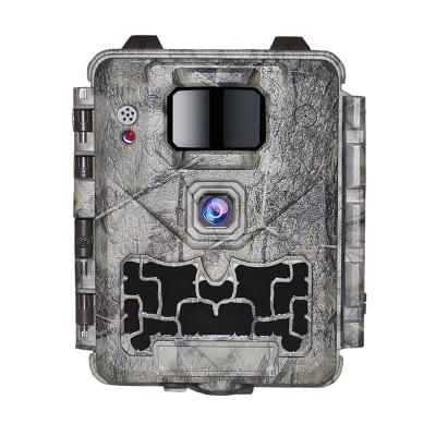 China 0.25s disparador 30MP HD Hunting Cameras 940nm que caza la cámara del rastro en venta