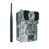 China Fixed Focus GPS Trail Camera OEM 30MP 1080P Night Vision Ip67 0.25s for sale