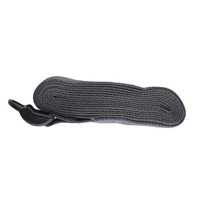 Chine Les garnitures imperméables de ceinture d'accessoires de caméra de chasse de Keepguard attachent des supports à vendre