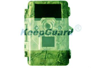 Китай 12 камеры KeepGuard 760NV следа оленей камер игры звероловства Megapixel продается