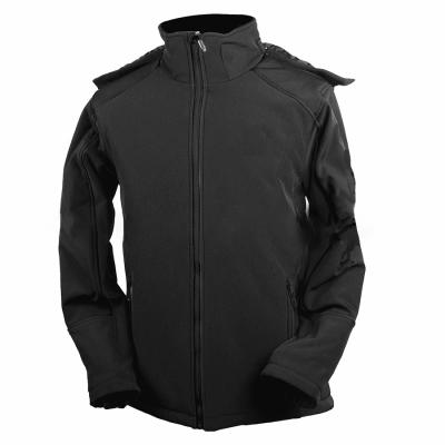 China 2022 anti-shrink new waterproof windproof heating jacket hunting battery clothes passionate jacket for sale