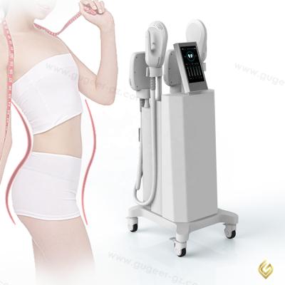 China 2021 Hot Selling Weight Loss Chinese Body Diet Equipment for sale