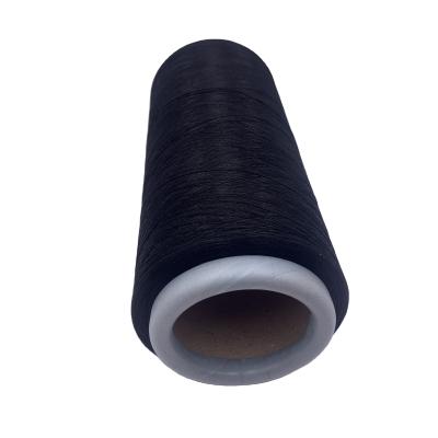 China High Quality 100% Nylon Anti-pilling Machine Sewing DTY Thread for sale