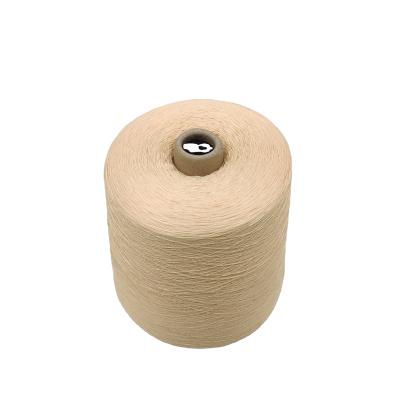 China 100% Cotton High Tenacity Thread Handmade Knitting Sewing Thread Embroidery Thread for sale