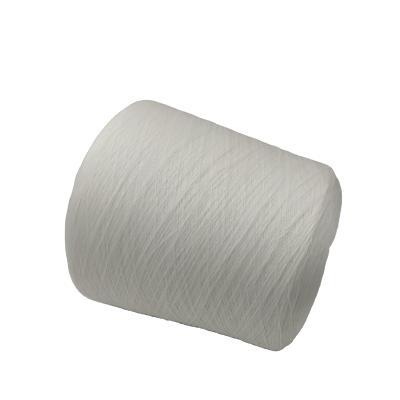 China High Tenacity 40/2 100% Polyester Cotton Sewing Thread All-Purpose Sewing Machine Threads for sale